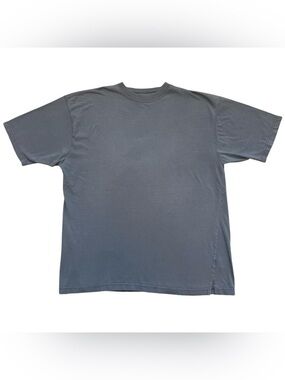 Vintage bill blass t-shirt